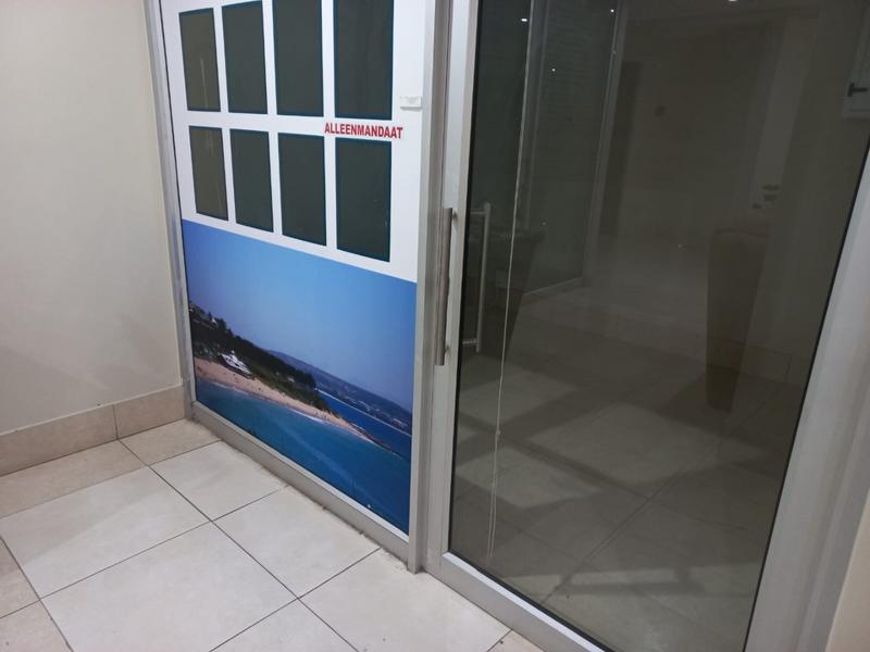 Commercial Property for Sale in De Bakke Western Cape